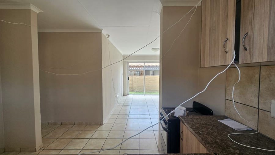 3 Bedroom Property for Sale in Waterkloof Hill Estate North West